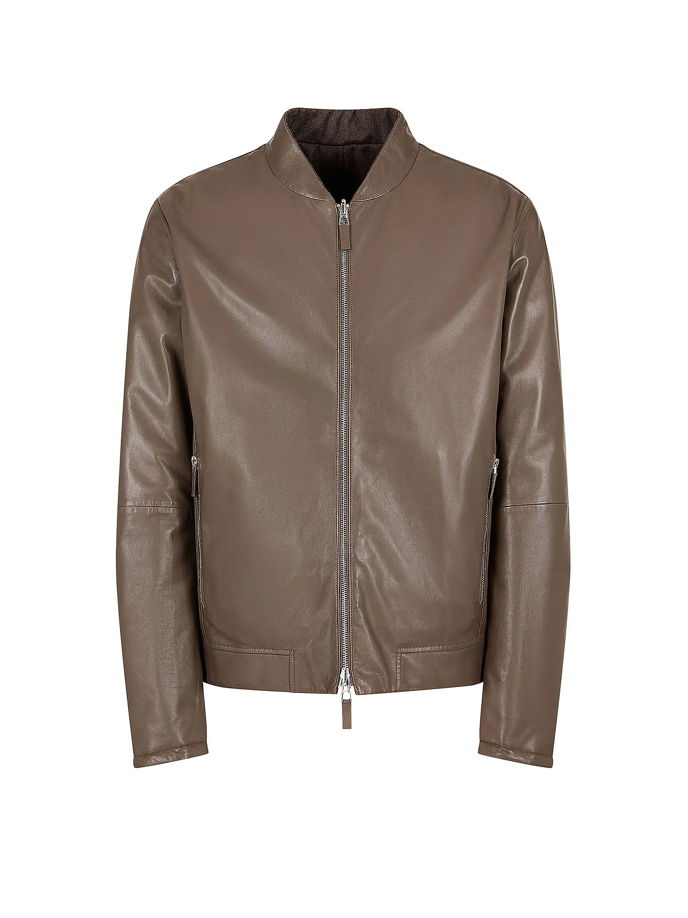 EMPORIO ARMANI | Wendeblouson | 